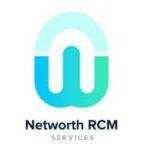 Profile picture of Networth RCM