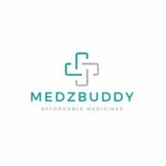 Profile picture of Medzbuddy