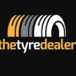 Profile picture of The Tyre Dealer