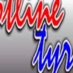 Profile picture of Hotline Tyres Ltd