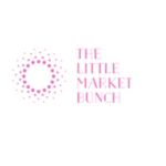 Profile picture of The Little Market Bunch