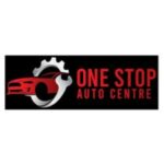 Profile picture of OneStop AutoCentre