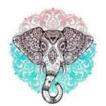 Profile picture of Home Interior Designers in Chennai