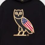 Profile picture of OVO Clothing