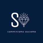 Profile picture of Sviluppospagna