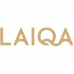 Profile picture of MyLaiqa