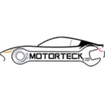 Profile picture of Motorteck