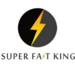 Profile picture of sattaking4