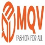 Profile picture of MQV Dropshipping