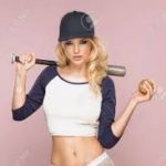 Profile picture of sportstoto.zone
