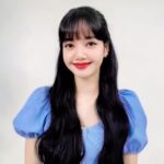 Profile picture of oncasinositenet