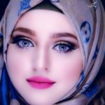Profile picture of lynn samir