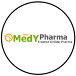Profile picture of medypharma0101