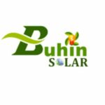 Profile picture of Buhin Solar