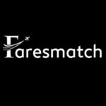 Profile picture of Fares Match Travel Agency