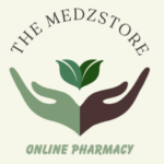 Profile picture of TheMedzstore