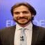 Profile picture of Pedro Cunha Lima