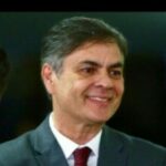 Profile picture of Cássio Cunha Lima