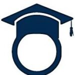 Profile picture of Memorysclub