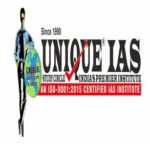 Profile picture of Unique IAS