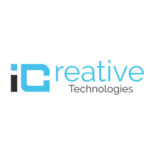 Profile picture of icreative