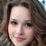 Profile picture of Julie Bell