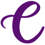 Profile picture of Discount Coupon