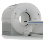 Profile picture of optimaequipments