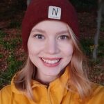 Profile picture of mathewslisa