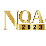 Profile picture of National Quality Awards