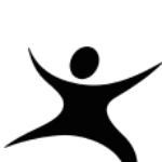 Profile picture of Celtic Horizon Tours