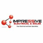Profile picture of Solar Panel Repairs Sydney