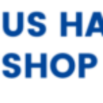 Profile picture of US Hardware Shop