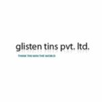 Profile picture of Glisten Tins