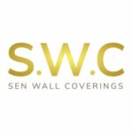 Profile picture of Sen Wall Coverings