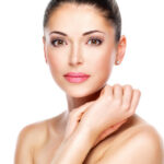 Profile picture of Lorraine Dsouza