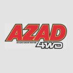 Profile picture of Azad 4wd