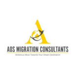 Profile picture of Aos Migration