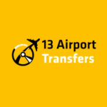 Profile picture of 13 Airport Transfers