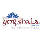 Profile picture of Yogshala Clinic