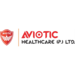 Profile picture of Aviotic Health Care
