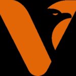 Profile picture of Invictus Star Technology