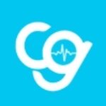 Profile picture of Caregivers Kolkata