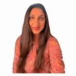 Profile picture of Shivangi Goel