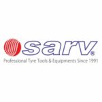Profile picture of Garage Equipment