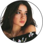 Profile picture of shirley mason