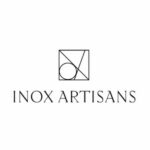 Profile picture of Inox Flatware