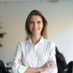 Profile picture of Julia Riley