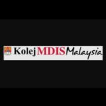 Profile picture of Kolej MDIS Malaysia