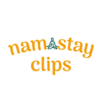 Profile picture of Namastay Clips